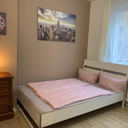 Berlin - Imma Wat Los - Wohnung Fur 11 Personen Dış mekan fotoğraf