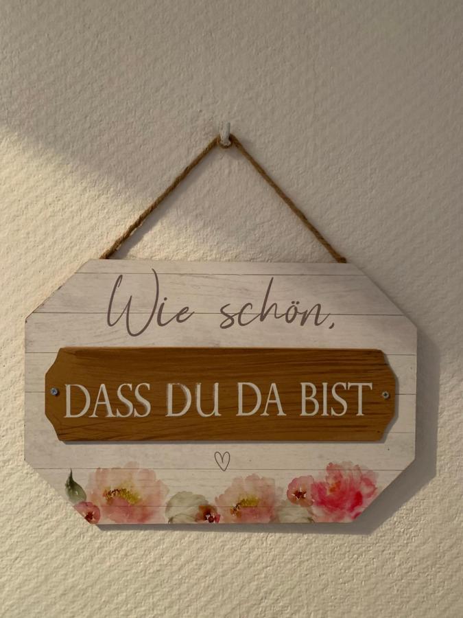 Berlin - Imma Wat Los - Wohnung Fur 11 Personen Dış mekan fotoğraf