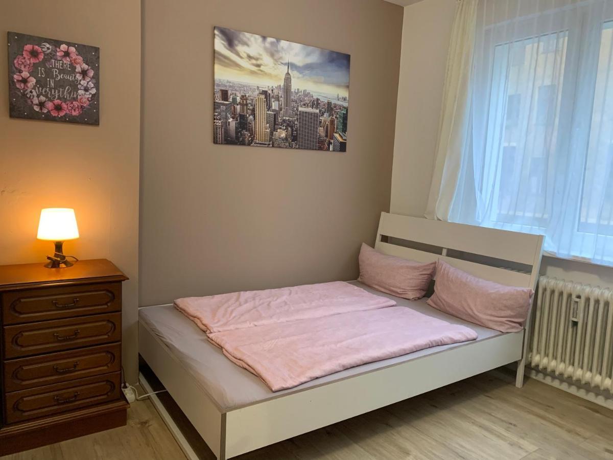 Berlin - Imma Wat Los - Wohnung Fur 11 Personen Dış mekan fotoğraf